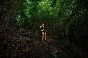 BIB: 
                            <button type="button" onclick="openModal(25100103)" class="btn btn-primary btn-sm float-right btn-popup" data-toggle="modal" data-target=".modal-high-quality">
                        <i class="fas fa-shopping-cart"></i> Add to Cart
                    </button>
                                            <button type="button" onclick="isThisMe(25100103, true)" class="btn btn-success btn-sm float-right btn-popup btn-isme hidden" data-toggle="tooltip" data-placement="bottom" title="นี่คือรูปของคุณใช่ไหม คลิกที่นี่เพื่อเอาเข้าอัลบั้ม">
                        <i class="fas fa-plus"></i> Add to album
                    </button>
                    <button type="button" onclick="isThisMe(25100103, false)" class="btn btn-warning btn-sm float-right btn-popup btn-isnotme hidden">
                        <i class="fas fa-ban"></i> Remove from album
                    </button>